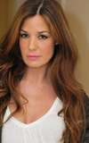 Alessia Fabiani
