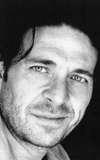 Carmelo Cannavò