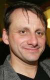Radek Holub