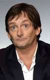 Pierre Palmade