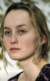 Ada Philine Stappenbeck