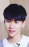 Wang Bowen