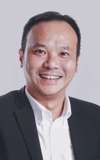 Jason Siu Kim-Chau