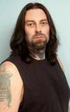 Twan Holliday