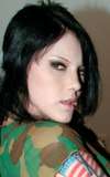 Cadence St. John