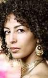 Nadia Kibout