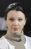 Alina Karmazina