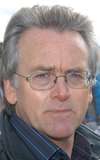 Gunnar Staalesen