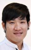 Nattapong Arunnate