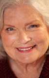 Mikki Lipsey