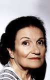 Rania Oikonomidou