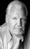 Victor von Halem