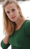 Emily Brownell