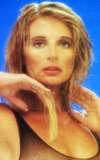 Cristina Alberó