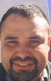 Miguel Arrizon