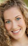 Brittney Levine