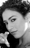 Daisy Munoz McRandal