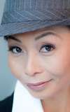 Sulinh Lafontaine