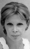 Krystyna Ferentz