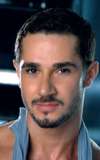 Dean Monroe