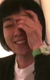 Tomoko Matsunashi