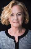 Kate Enggren