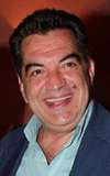 Kostas Evripiotis