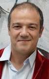 Fotis Spyros