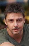 Dimitris Kaikis