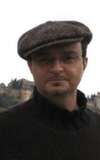 Luca Alverdi