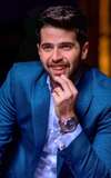 Tarek El Ebiary