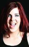 Leigh Robinson