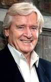 William Roache