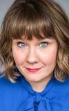Kimberly Condict