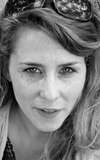 Claire Dix