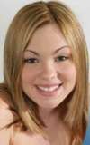 Jayme Langford