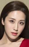 Zhou Yi