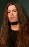 Pat OBrien