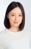 Miyu Sawai
