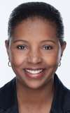 Sonja Crosby