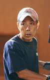Akira Sako