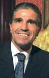 Nino Benvenuti