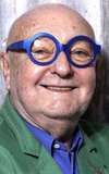 Jean-Pierre Coffe