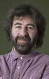 David ODoherty