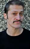 David Scheller