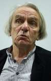 Jacques Rancière