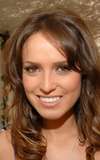 Lindsey E. Vuolo