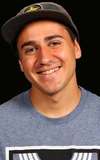 Alex Perelson