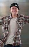Davis Torgerson