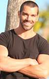 Nick Dompierre